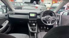 Renault Clio 1.0 TCe 90 Iconic Edition 5dr Petrol Hatchback